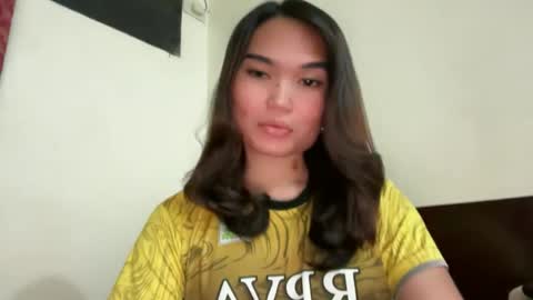 yrdrmgrl_jennie26 online show from 20, 9, 2025