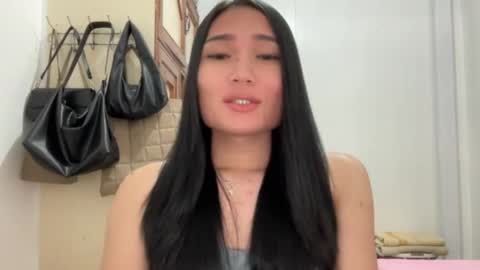 yrdrmgrl_jennie26 online show from 9, 2, 2026