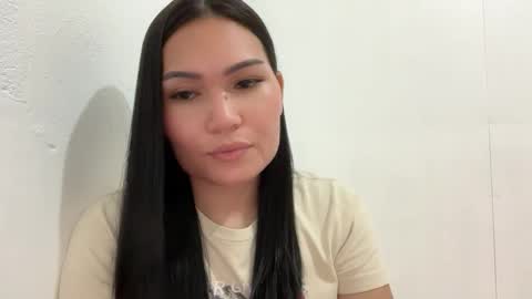 yrdrmgrl_jennie26 online show from 12, 2, 2026