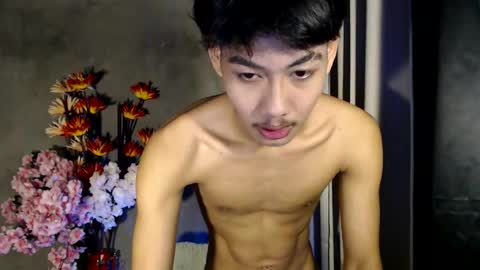 rode online show from 25, 2, 2026