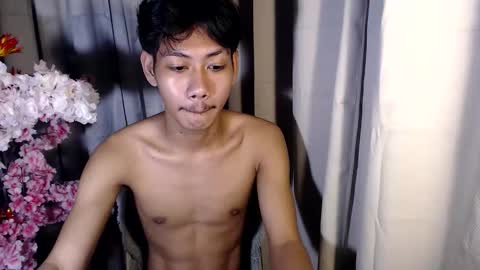 rode online show from 11, 3, 2026