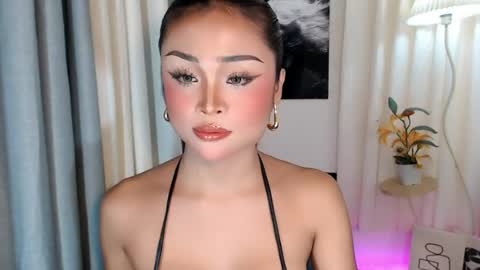 ysabellefox online show from 21, 4, 2026