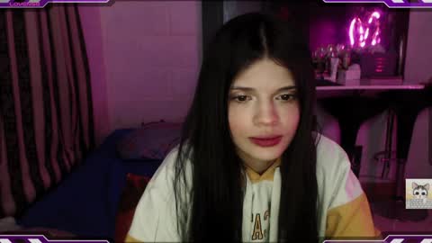 Lilith online show from 28, 1, 2025