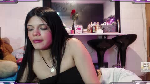 Lilith online show from 29, 1, 2025