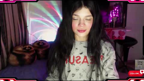 Lilith online show from 1, 10, 2025