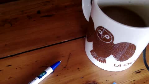 Snapshot of ytsim58 chatting on 18, 12, 2025 ytsim58 online show from 18, 12, 2025