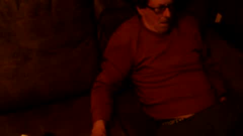 Snapshot of ytsim58 chatting on 11, 1, 2026 ytsim58 online show from 11, 1, 2026