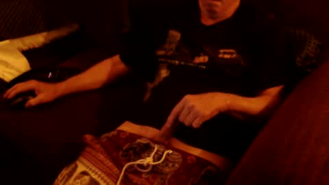 Snapshot of ytsim58 chatting on 4, 2, 2026 ytsim58 online show from 4, 2, 2026