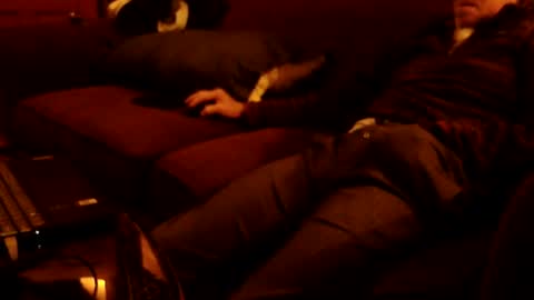 Snapshot of ytsim58 chatting on 8, 2, 2026 ytsim58 online show from 8, 2, 2026