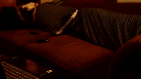 Snapshot of ytsim58 chatting on 10, 2, 2026 ytsim58 online show from 10, 2, 2026