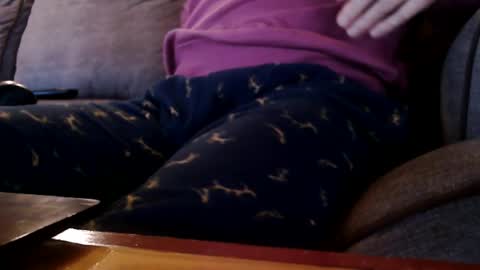 Snapshot of ytsim58 chatting on 17, 2, 2026 ytsim58 online show from 17, 2, 2026