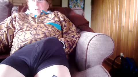 Snapshot of ytsim58 chatting on 27, 2, 2026 ytsim58 online show from 27, 2, 2026