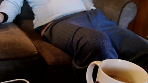 Snapshot of ytsim58 chatting on 8, 3, 2026 ytsim58 online show from 8, 3, 2026