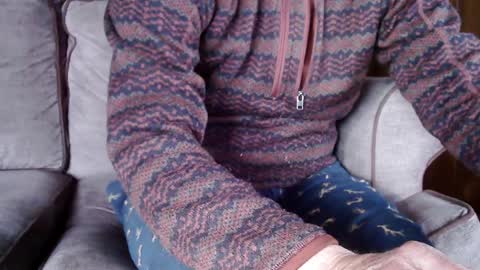 Snapshot of ytsim58 chatting on 10, 3, 2026 ytsim58 online show from 10, 3, 2026