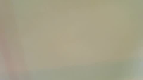 Snapshot of ytsim58 chatting on 11, 3, 2026 ytsim58 online show from 11, 3, 2026