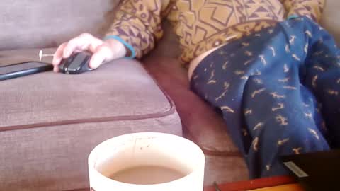 Snapshot of ytsim58 chatting on 23, 3, 2026 ytsim58 online show from 23, 3, 2026