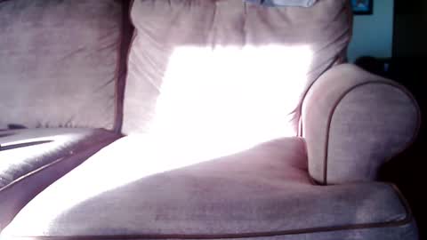 Snapshot of ytsim58 chatting on 26, 3, 2026 ytsim58 online show from 26, 3, 2026