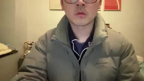 Albert Locko online show from 8, 3, 2026