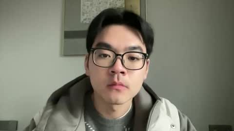 Albert Locko online show from 16, 3, 2026