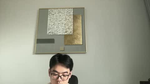 Albert Locko online show from 16, 4, 2026