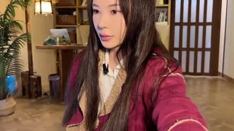 lili online show from 22, 11, 2025