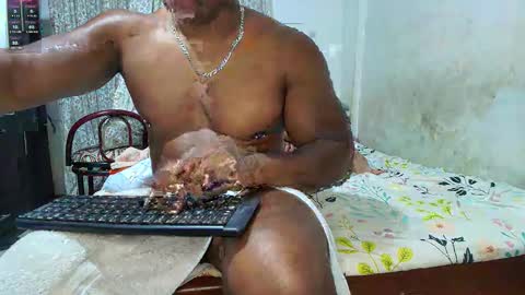 yubana online show from 9, 11, 2025