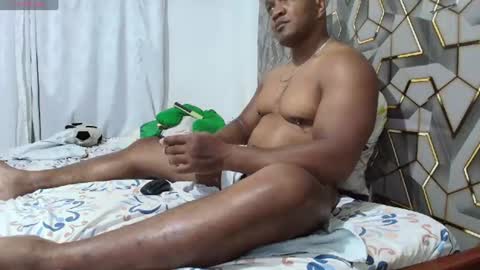 yubana online show from 30, 6, 2026