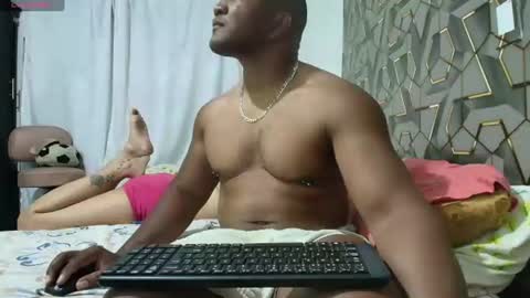 yubana online show from 1, 7, 2026