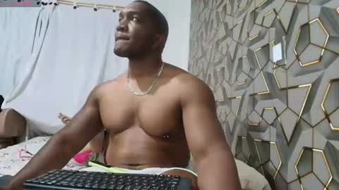 yubana online show from 6, 7, 2026