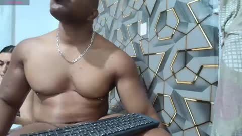 yubana online show from 19, 7, 2026