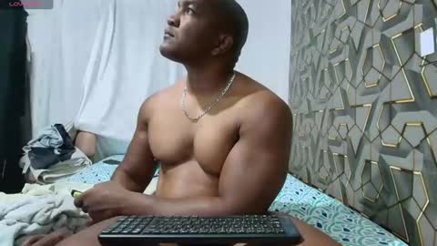 yubana online show from 27, 7, 2026