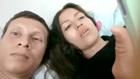 Snapshot of yudaguva26 chatting on 24, 5, 2026 yudaguva26 online show from 24, 5, 2026