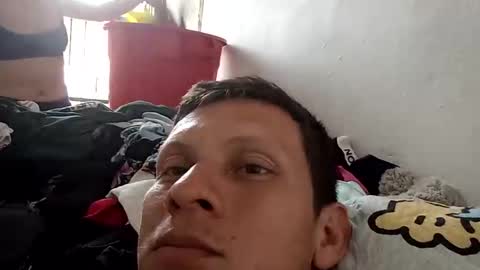 Snapshot of yudaguva26 chatting on 25, 5, 2026 yudaguva26 online show from 25, 5, 2026