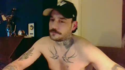 Yugie777 online show from 20, 2, 2026