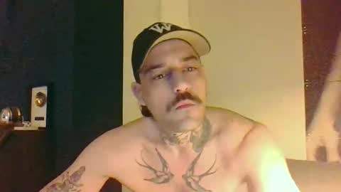 Yugie777 online show from 22, 2, 2026