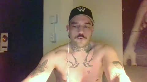 Yugie777 online show from 25, 2, 2026