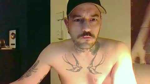 Yugie777 online show from 2, 3, 2026