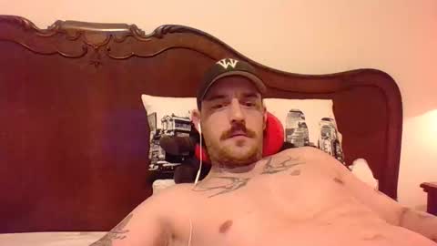 Yugie777 online show from 5, 3, 2026