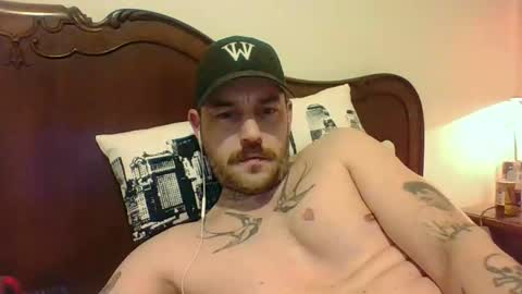 Yugie777 online show from 8, 3, 2026