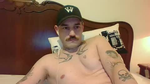 Yugie777 online show from 11, 3, 2026