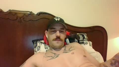 Yugie777 online show from 12, 3, 2026