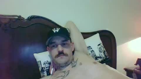 Yugie777 online show from 13, 3, 2026