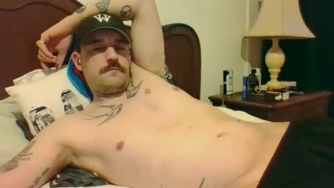 Yugie777 online show from 16, 3, 2026