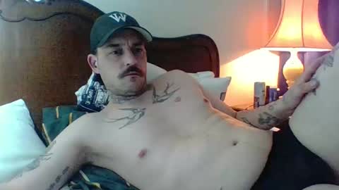 Yugie777 online show from 16, 3, 2026