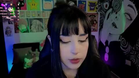    rawr   Anne Independent model      online show from 28, 9, 2025