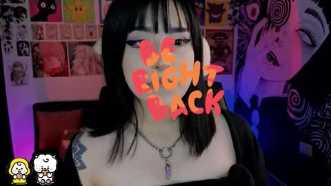    rawr   Anne Independent model      online show from 19, 12, 2025