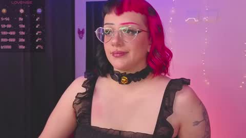 Snapshot of yuki_cross chatting on 22, 4, 2026 online show from 22, 4, 2026