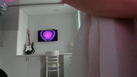 Yuki online show from 19, 9, 2025