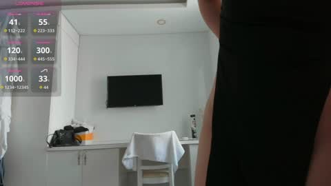 Yuki online show from 1, 7, 2026