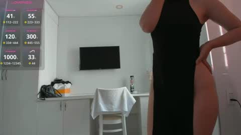 Yuki online show from 15, 7, 2026